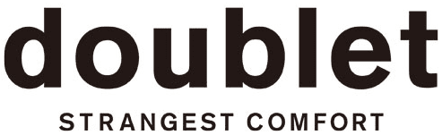 Doublet