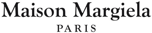 Maison Margiela