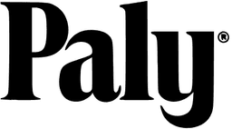 Paly