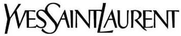 Yves Saint Laurent
