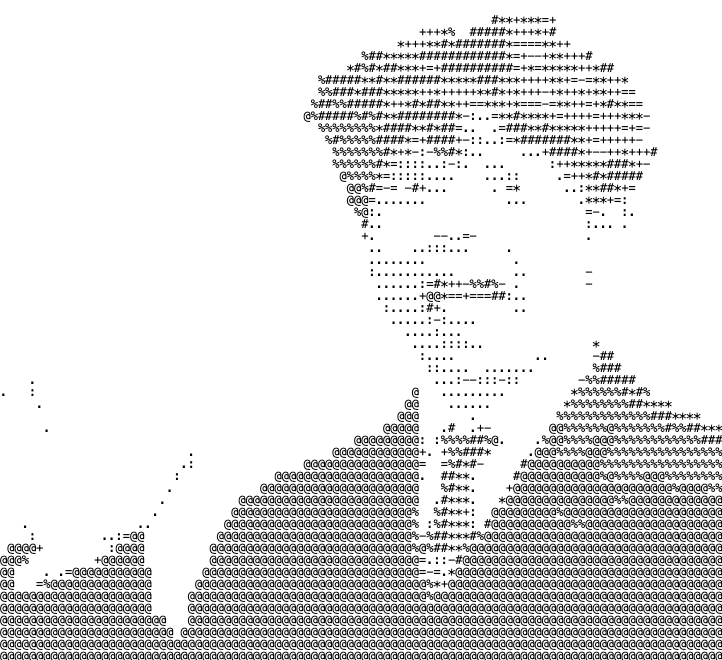 Portrait of Yanbo Wang