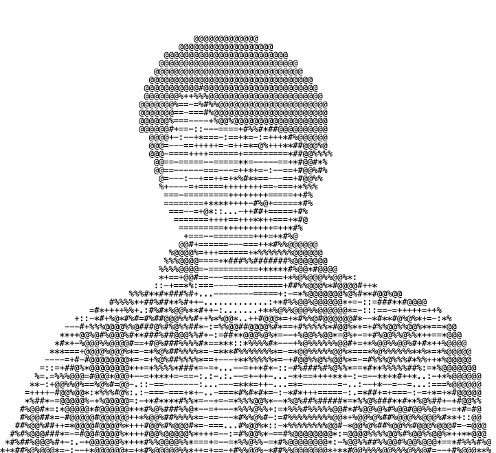 Portrait of Yanbo Wang