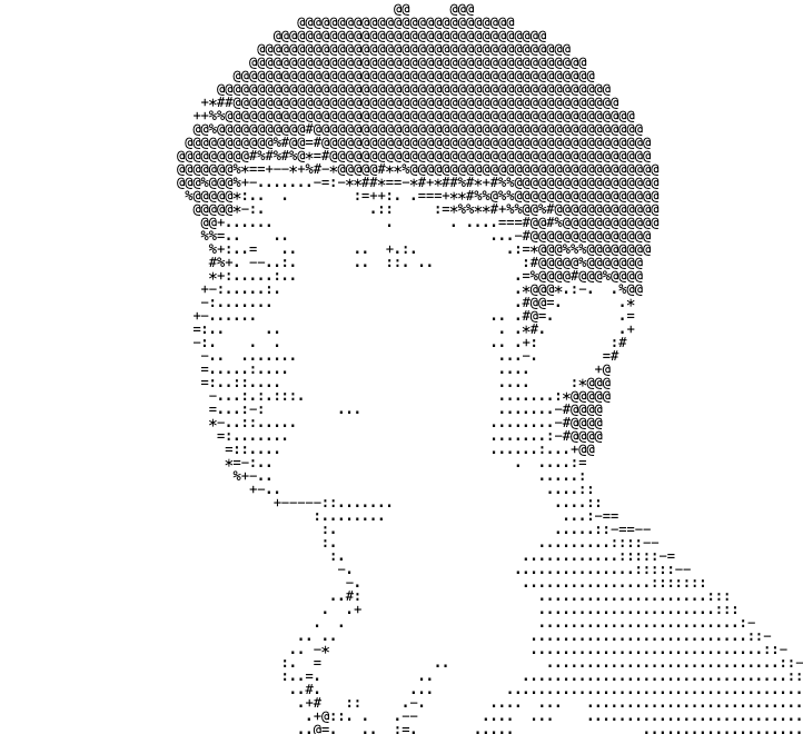Portrait of Yanbo Wang