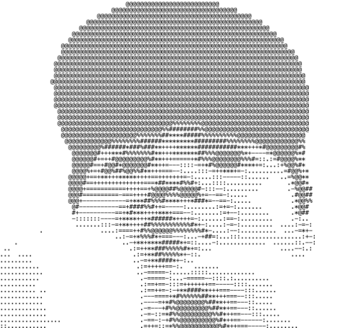 Portrait of Yanbo Wang